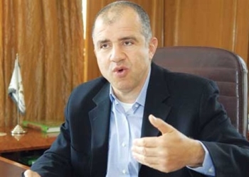 رئيس اتحاد الصناعات: التحول للتعامل غير النقدي في صالح الاقتصاد القومي