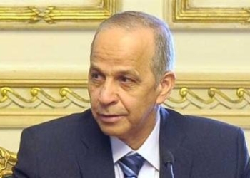 محافظ القليوبية يصدر حركة تنقلات  محدودة لقيادات