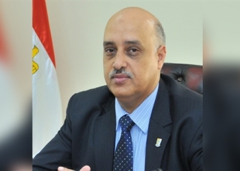 رئيس “تعاونيات البناء”: فبراير بدء نقل المتعاقدين بالوحدات غير الآمنة بمشروع القطامية لوحدات حي الأسمرات المؤثثة