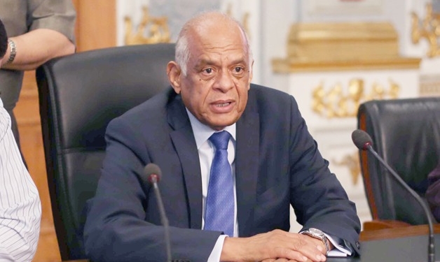 رئيس البرلمان: قانون الإفلاس له طابع فني لتحفيز الاستثمار