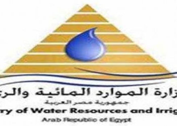 رى الفيوم”: المناسيب لاتسمح بصرف مياة مصرف “المقرانى”  “
