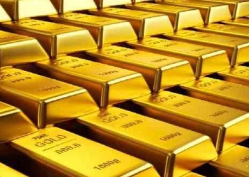 ارتفاع جديد في أسعار الذهب خلال تعاملات اليوم