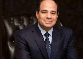 الرئيس “السيسى” يستمع لمخطط إنشاء المدينة الرياضية بالعاصمة الإدارية الجديدة