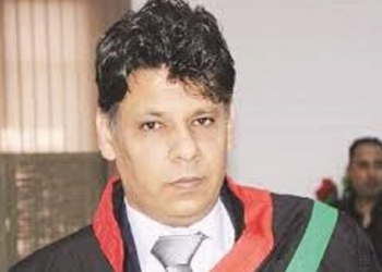 النائب العام الليبى يكشف تفاصيل جديدة عن الشهداء الأقباط
