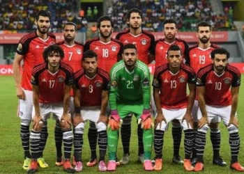 الأهلي والمنتخب و” صلاح ” و” كوبر ” ينتظرون ” الافضل”