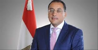 وزير الإسكان: مهلة حتى آخر يناير لقبول طلبات إعادة الاستعلام لحاجزى الإسكان الاجتماعى