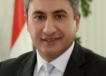 الأكاديمية المصرية للطيران تنظم ندوة عن التهديدات ومخاطر الشحن الجوى والبريد