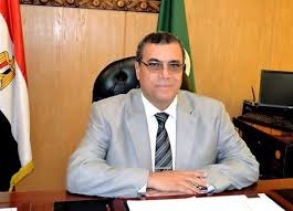 المحافظ يطالب “الصحة” بدعم مركز الشواشنة لخدمات الأم والطفل بتنك أكسجين