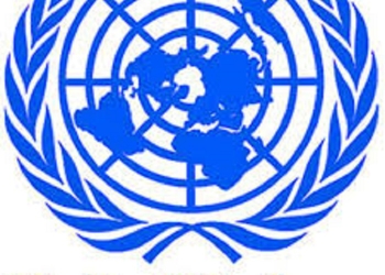 الأمم المتحدة تعرب عن جزعها إزاء الهجوم الذي استهدف مكاتب منظمة “أنقذوا الأطفال” بأفغانستان