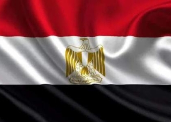 مصر تدين بأشد العبارات الهجوم الإرهابي على نقطة تفتيش تابعة للشرطة في كابول