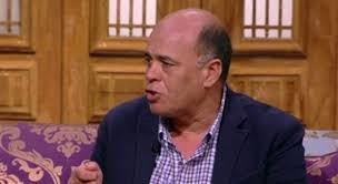 هشام يكن ضيف برنامج “الستات مايعرفوش يكدبوا”