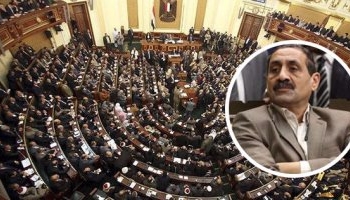 قلدس” يطالب وزير الصحة بربط الصيدليات بنظام إلكتروني موحد”
