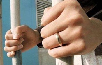 ضبط طالب هارب من حكم مؤبد بشبراالخيمة