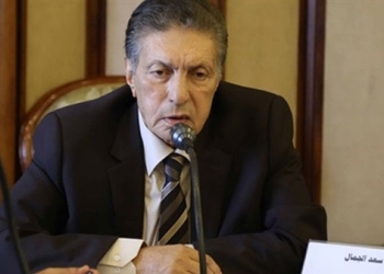 “الشؤون العربية بالبرلمان” منظمة العفو الدولية تساند الفكر المتطرف والإرهاب