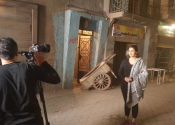 11 سفيرًا من نجوم الفن والكرة يدعمون مبادرة “عنيك فى عنينا”