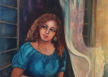 صباح الخير يا مصر..