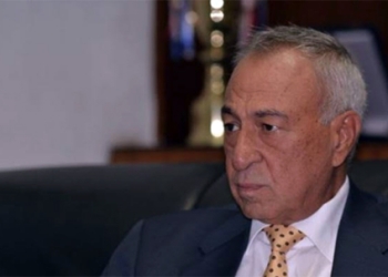 منح حاملي بطاقة "مشجع اسمعلاوي" تذاكر مجانية لمباراة سموحة