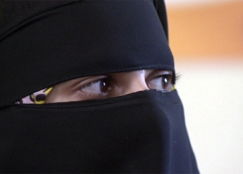 الدنمارك تحظر ارتداء النقاب وتفرض غرامة ١٥٠٠ يورو للمخالفين
