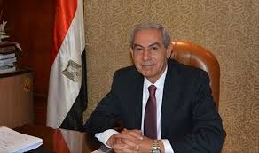 وزير التجارة والصناعة يبحث مع وفد شركة يونيلفر العالمية زيادة استثمارات الشركة بالسوق المصري