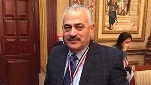 نائب المصريين الأحرار: تشكيل لجنة لحل أزمة الكهرباء بحي الغفران