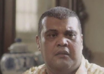 أحمد فتحي ضيف الراديو بيضحك على ٩٠٩٠.. “الأربعاء”