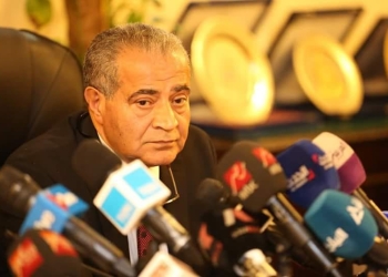 “التموين”: تخفيضات فى أسعار الدقيق والجبن والعدس