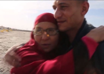 “ست الكل” فيلم لصندوق مكافحة الإدمان عن أمهات المتعافين