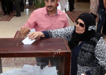 “نزاهة”: إقبال كثيف في محافظات القاهرة والشرقية والإسكندرية ومتوسط في باقي المحافظات