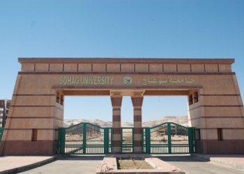 غدًا.. دورة “طرق كشف تزييف الآثار” بجامعة سوهاج