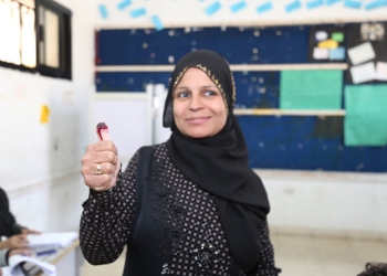 ربط غرفة عمليات "القومي للمرأة" بمجلس الوزراء لسرعة الاستجابة للشكاوى