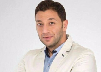 “التعليم”: الوجبة المدرسية منحة من الدولة