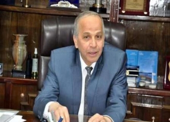 محافظ القليوبية: السماح لـ2500 طالب بالتعليم الفني بالتقدم للامتحان من الخارج