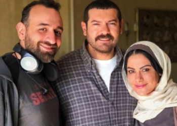 عمرو يوسف يبدأ رحلة الثأر الأسبوع المقبل في "طايع"