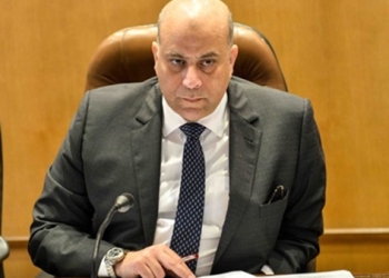 برلماني يحصل على موافقة بإنشاء مدرسة فنية مشتركة بالمنيا