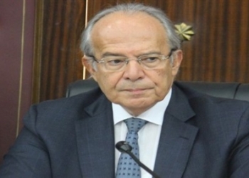 التنمية المحلية: إنشاء شركة قابضة كإطار مؤسسي لمواجهة أزمة القمامة