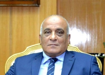 السيطرة على حريق سيارة نقل دون إصابات بدمنهور