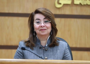 وزارة التضامن الإجتماعى تعلن أسماء الأمهات المثاليات لعام 2018