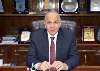 وزارة التخطيط توافق على اعتماد 20 مليون جنيه للقليوبية