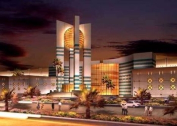 مدينة الثقافة أكبر مشروع متعدد الأقطاب تعرفه تونس الحديثة