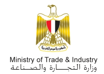 قطاع الاتفاقات التجارية ينظم ندوة حول تعزيز الصادرات المصرية الى دول تجمع الإفتا