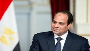 بحضور 8 آلاف مواطن .. مؤتمر حاشد لدعم السيسي فى العاشر