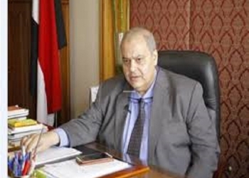 الخارجية: نسعى للتيسير علي مصريوا الخارج في الانتخابات الرئاسية