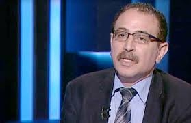 طارق فهمي: شعب ورئيس وصل لقلب الناس