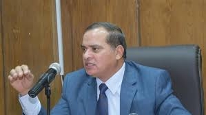 رئيس جامعة سوهاج يشهد ندوة لريادة الأعمال ويعلن عن افتتاح وحدة لدعمها