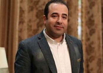 بدوي: يكشف تفاصيل تقنين أوضاع شركتي أوبرا وكريم