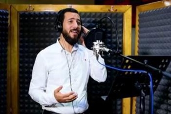 “المواطنة”..دعوة غنائية تأتي في وقتها