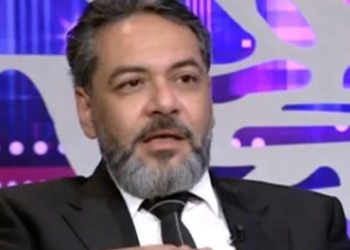 الغباء له ناسه