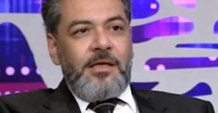 الغباء له ناسه