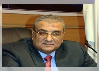 مازن حسن