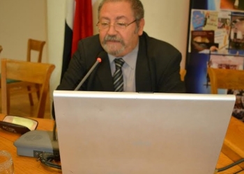 الخميس..”تراث مطروح وسيوه” المؤتمر التاسع لجمعية المحافظة على التراث بالأعلى للثقافة